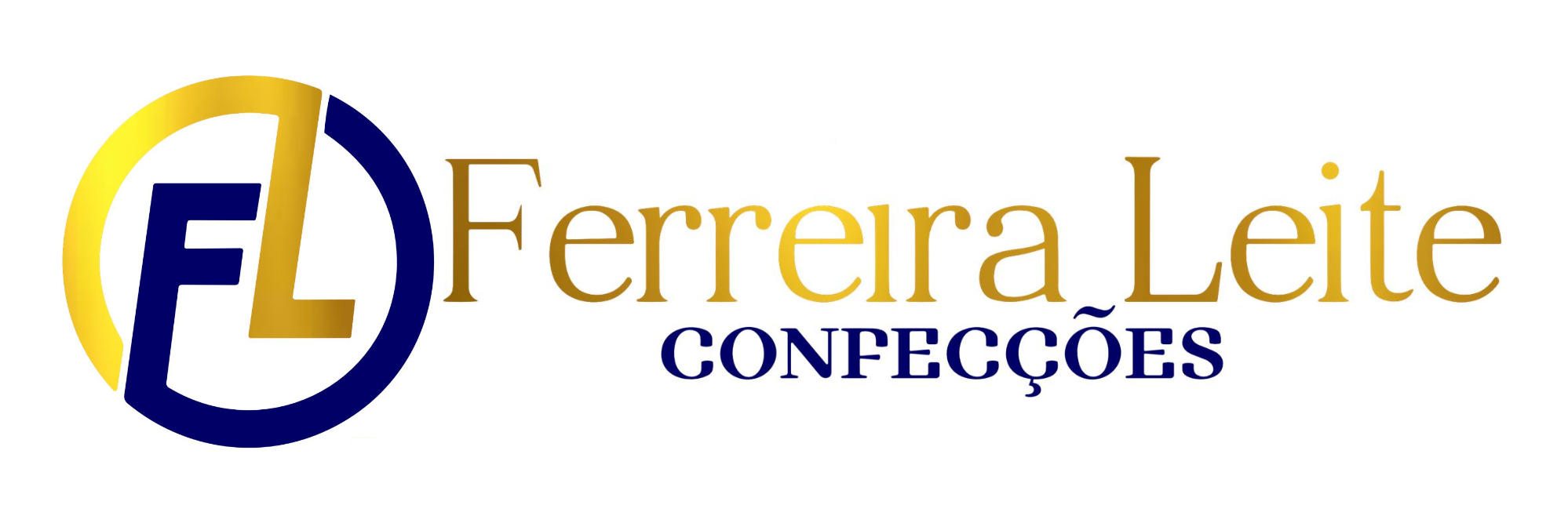 FL Confecções